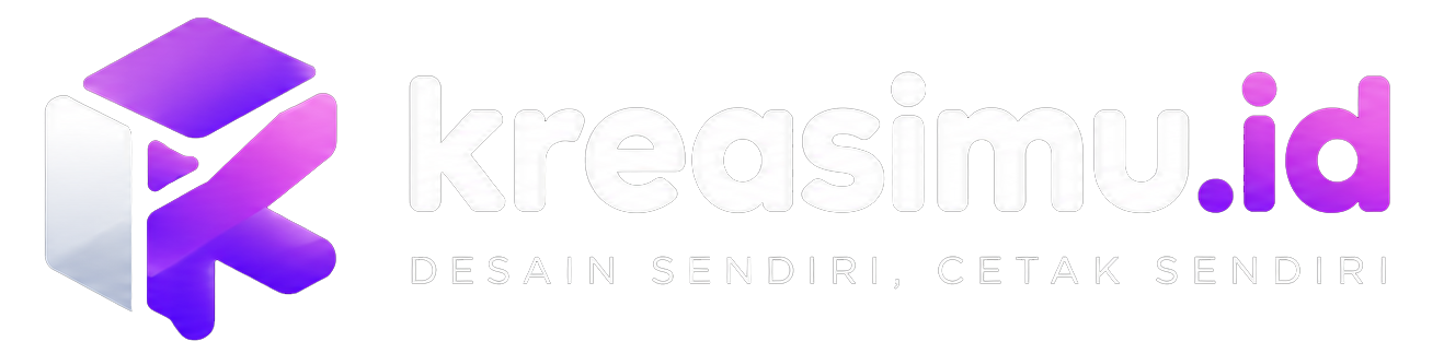 Kreasimu